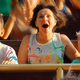 Vaša vstopnica za zabavo! Lidl Plus nagradna igra za Gardaland