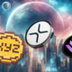 Kakšno ceno lahko dosežejo XRP, Solana, Cardano in XYZ v naslednjih 60 dneh? Analitiki podajajo svoje mnenje.