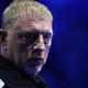 Pretresljiva izpoved, pomoč mu je že ponudi Boris Becker