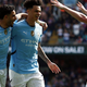 Derbi v Manchestru, v Liverpoolu hladijo penino