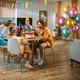 Gorenje že 75 let poenostavlja življenje