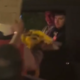 Posnetek Luke Dončića, ki vas bo navdušil #video
