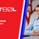 Spletni konfigurator sončnih elektrarn - Siol.net VideoS.pot