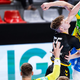 Celjani zmago lovijo v Slovenj Gradcu, Velenjčani gostijo Loko