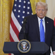 Trump se igra z ognjem: to vojno lahko izgubi