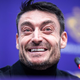 Riera v Mariboru žarel od sreče: Povsem smo dominirali, to je naša identiteta!