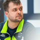 Fedosejev zmagovalec turnirja na Poljskem