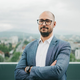 Ekipa, ki spreminja slovensko energetiko