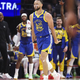 Prepričani, da zmorejo tudi brez Stepha Curryja
