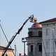 Pomorski muzej v Piranu ima novo podobo #foto