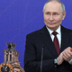 Putin za svoje tajno ladjevje odštel 14 milijard dolarjev