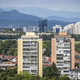 Kje v okolici Ljubljane so še stanovanja po razumni ceni?