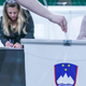 Kmalu bo znano, kakšni so rezultati referenduma