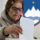 Časa ni več veliko