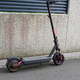 Xiaomi Electric Scooter 5 Max: kdo še potrebuje mestne zastoje?