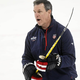 Dvakratni prvak lige NHL Sullivan novi trener Rangers