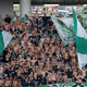 Slovenija ena redkih v Evropi, pri katerih sta prazni še obe rubriki