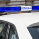 Tragedija pri Topoli: pet oseb umrlo na družinski kmetiji