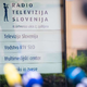 RTV v škripcih: močno so zadolženi. Vlada obveznosti še ni izpolnila.