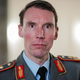 Nemški general ima sporočilo za Putina: Konec je