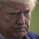 Trump blokira študente