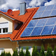 Kako izbrati ponudnika sončne elektrarne – korak za korakom
