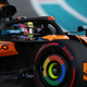 Očka Verstappen za 65 tisočink favoritu ukradel "pole position"