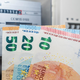 Družina letno pri elektriki prihrani 2.481 evrov. Tukaj je izračun.