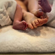 Zvezdnica spet postala mama, tokrat je rodila dvojčka