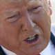 Velik udarec za Trumpa: to je lahko slovo ZDA kot svetovne velesile