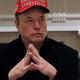 Elon Musk stopil iz svojega mehurčka in presenetil