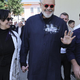Edi Rama potolkel opozicijo še čertrtič bo premier
