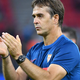 Španec Lopetegui novi selektor Katarja