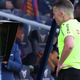 V javnosti zaokrožil posnetek, navijači Barcelone besni kot še nikoli #video