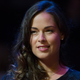 Ana Ivanović in Bastian Schweinsteiger bi se rada čimprej ločila