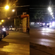 Tanki na Madžarskem, ki hitijo na pomoč Rusiji? Kaj se je res zgodilo? #video