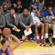 Jason Kidd spregovoril o Dončiću: Takrat sva zadnjič govorila