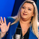 Hipnoterapevtka: Vse več ljudi se sprašuje, ali je to res to? #video