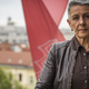Lidija Jerkič: Brez aktivne vloge sindikatov predsednik ne bo delal čudežev