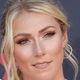 Mikaela Shiffrin presenetila: zdaj tudi v nogometnem svetu