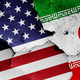 Iran ZDA zagrozil s posledicami