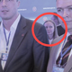 Skrivnostna mladenka, ki jo je najel Vladimir Putin: za koga dela v resnici?