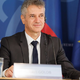 Golobova vlada vstopa v tretje leto svojega mandata, prepričani so v še enega