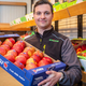 "Made in Slovenia": slovensko sadje, ki presega meje