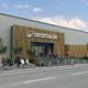 Decathlon je predstavil prenovljeno trgovino v ljubljanskem BTC: športni raj za vsakogar!