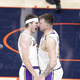 Ameriški mediji: LA Lakers ne želijo menjati svojega zvezdnika