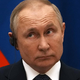 To je nekaj, česar se Putin najbolj boji