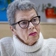 Hči Anite Ogulin: Mama bi imela več samo zato, da bi lahko več dala