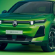 Spremembe pri Citroënu: iz vrst Volkswagna prihaja nov direktor #foto