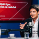 Kitajski zmaj in indijski tiger: kje se skriva potencial za zaslužek?